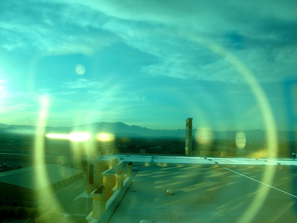 dsc00922-1.jpg 