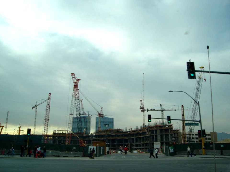 dsc00921-1.jpg 