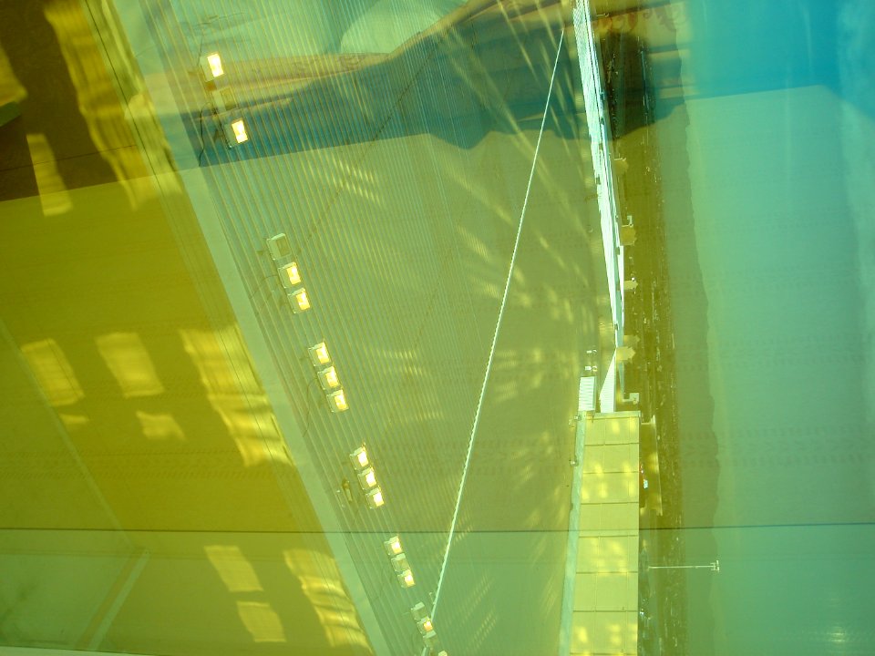 dsc00924-1.jpg 