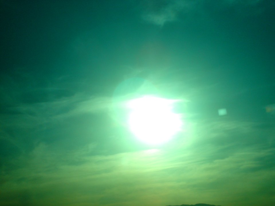 dsc00927-1.jpg 