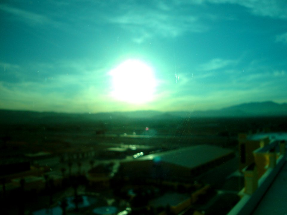 dsc00926-1.jpg 