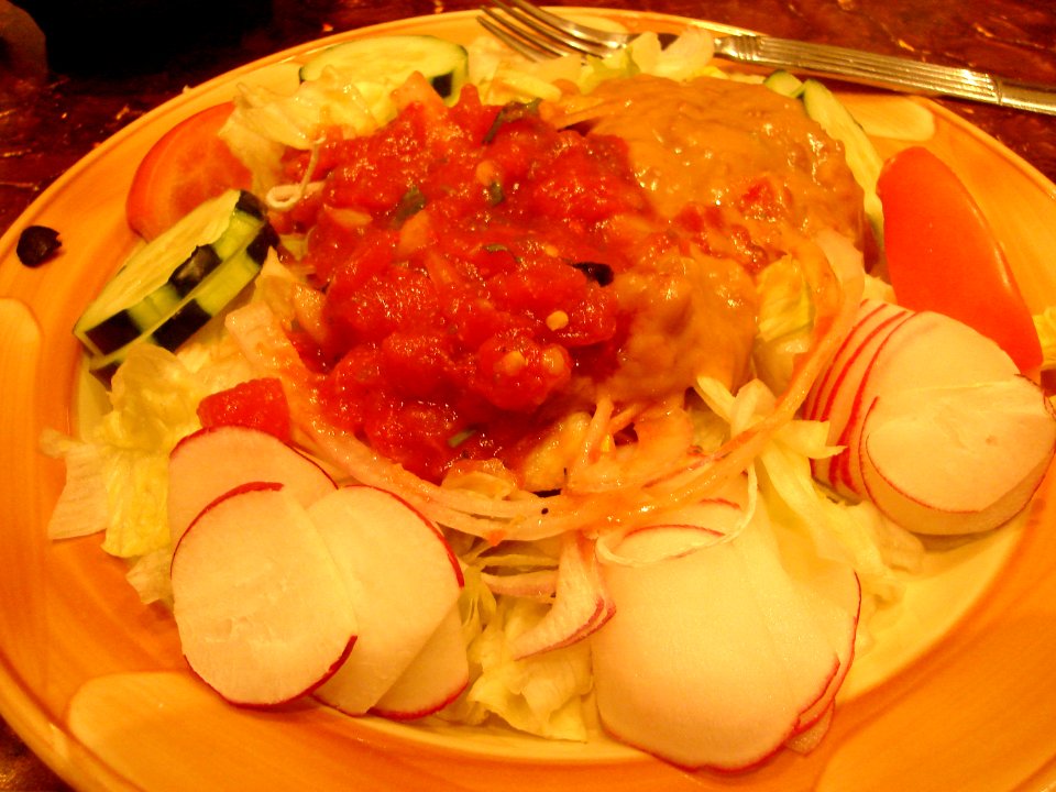 dsc00930-1.jpg 