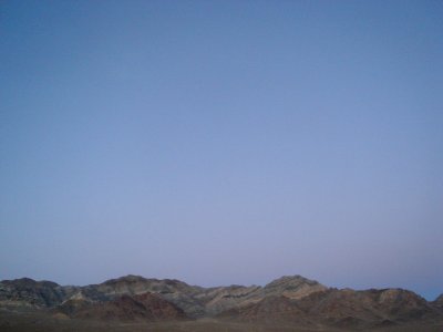 dsc00948-1.jpg 