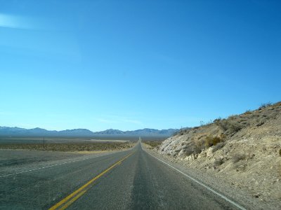 dsc00956-1.jpg 