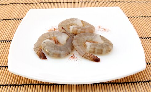 Cellulite chinese cholesterol