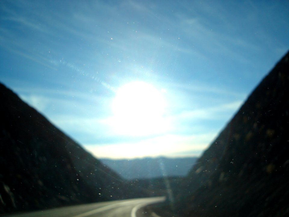 dsc01041.jpg 