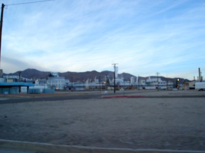 dsc01052.jpg 
