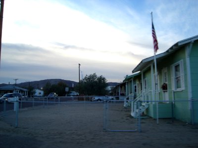 dsc01050.jpg 