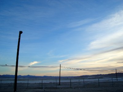 dsc01054.jpg 