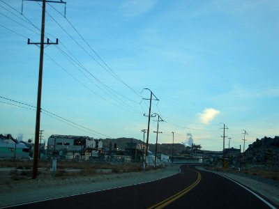 dsc01056.jpg 
