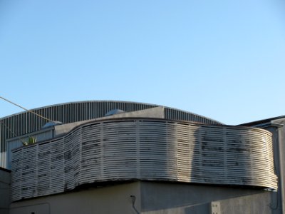 img_0106.jpg 
