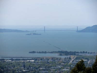 img_0224.jpg 