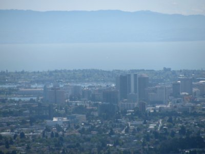 img_0227.jpg 