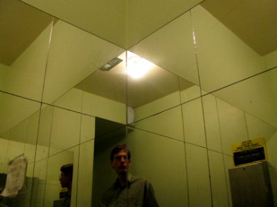 img_0302.jpg 