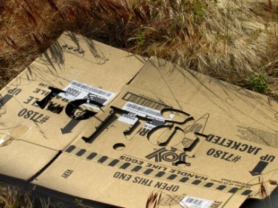 religi[on] stencil 