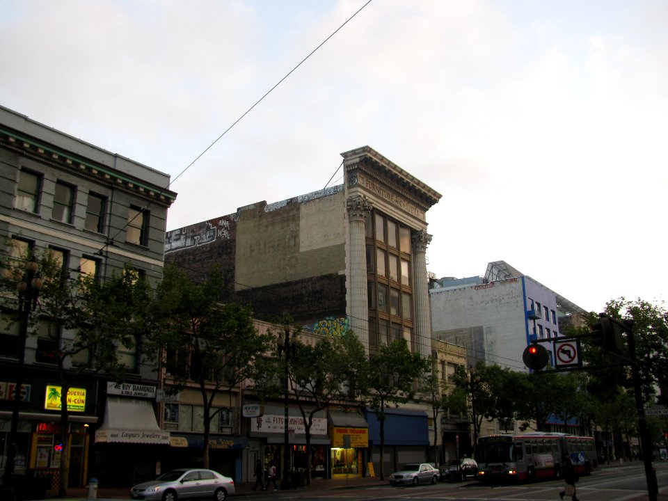 img_0336.jpg 