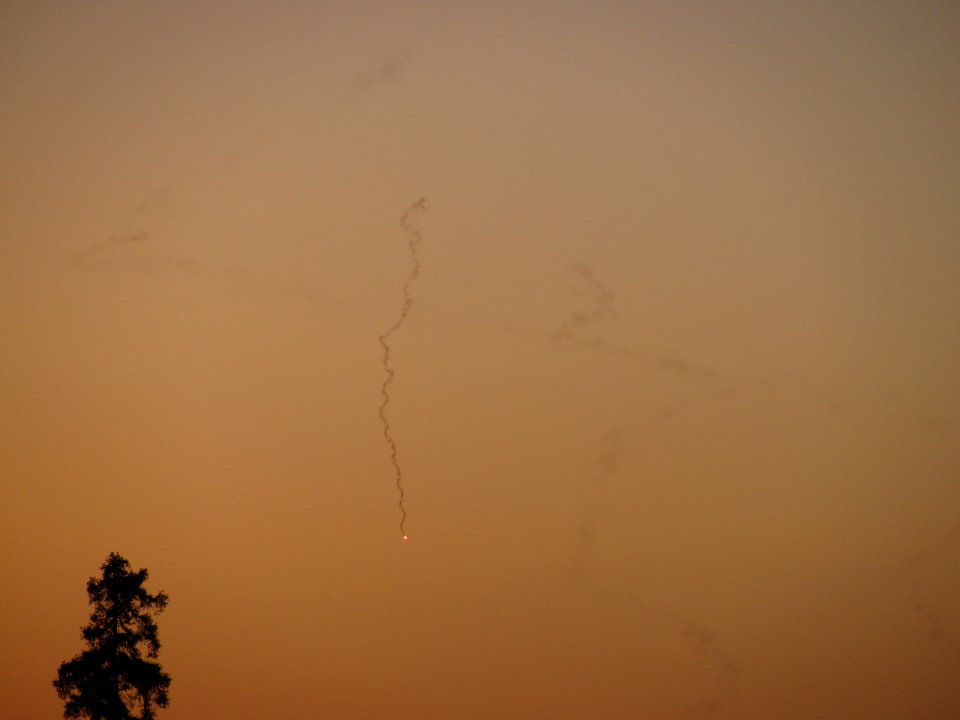 img_0397.jpg 