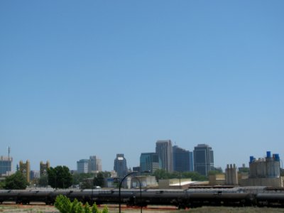 img_0477.jpg 