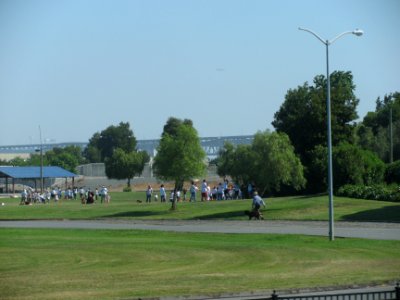 img_0429.jpg 