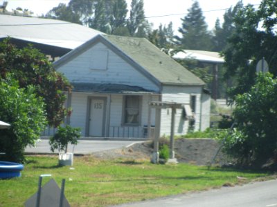 img_0423.jpg 