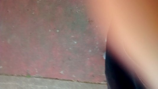 IMG_20170512_145836894 