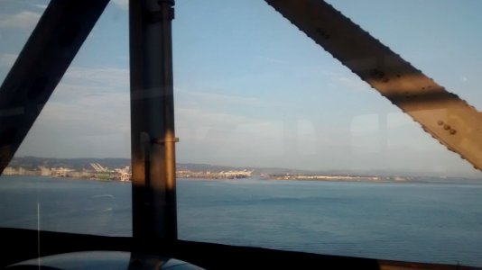 IMG_20170804_192035630 