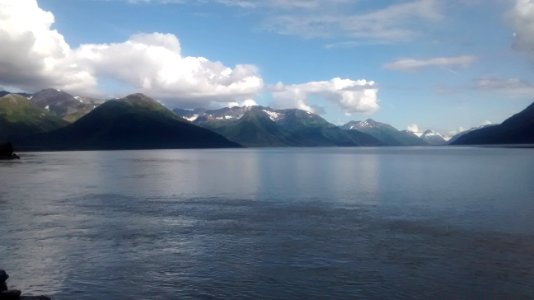 IMG_20170815_170818936 