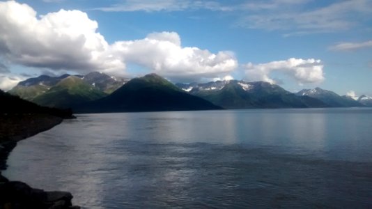 IMG_20170815_170813575 