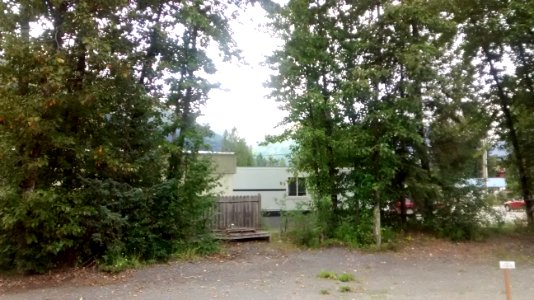 IMG_20170815_182943016 
