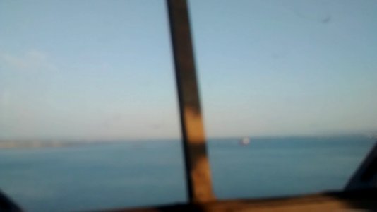 IMG_20170804_192040908 