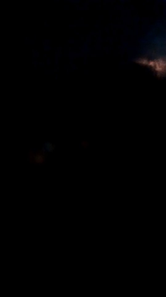IMG_20170824_032235313 