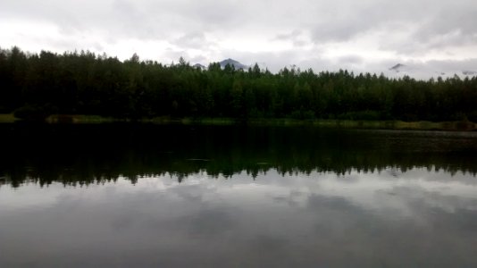 IMG_20170825_123607227 