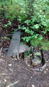 IMG_20170825_125625153 