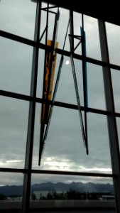 IMG_20170826_082513355 