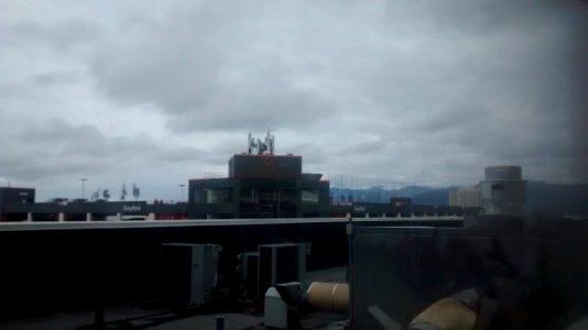 IMG_20170825_154113837 