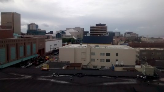 IMG_20170825_155113806 