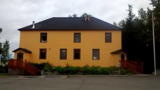IMG_20170826_072720891 