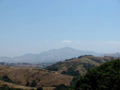 img_0669.jpg 