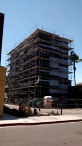 IMG_20170709_123514681 