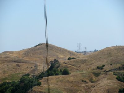img_0672.jpg 