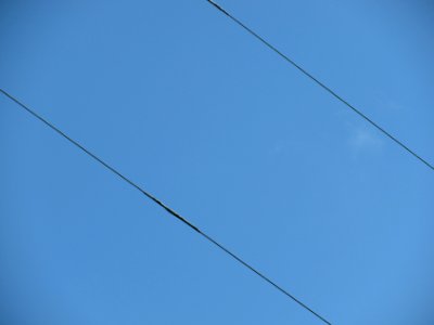 img_0673.jpg 