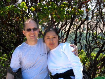 img_0678.jpg 