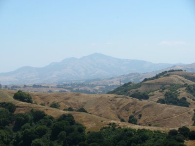 img_0683.jpg 