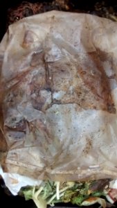 IMG_20170402_163013059 