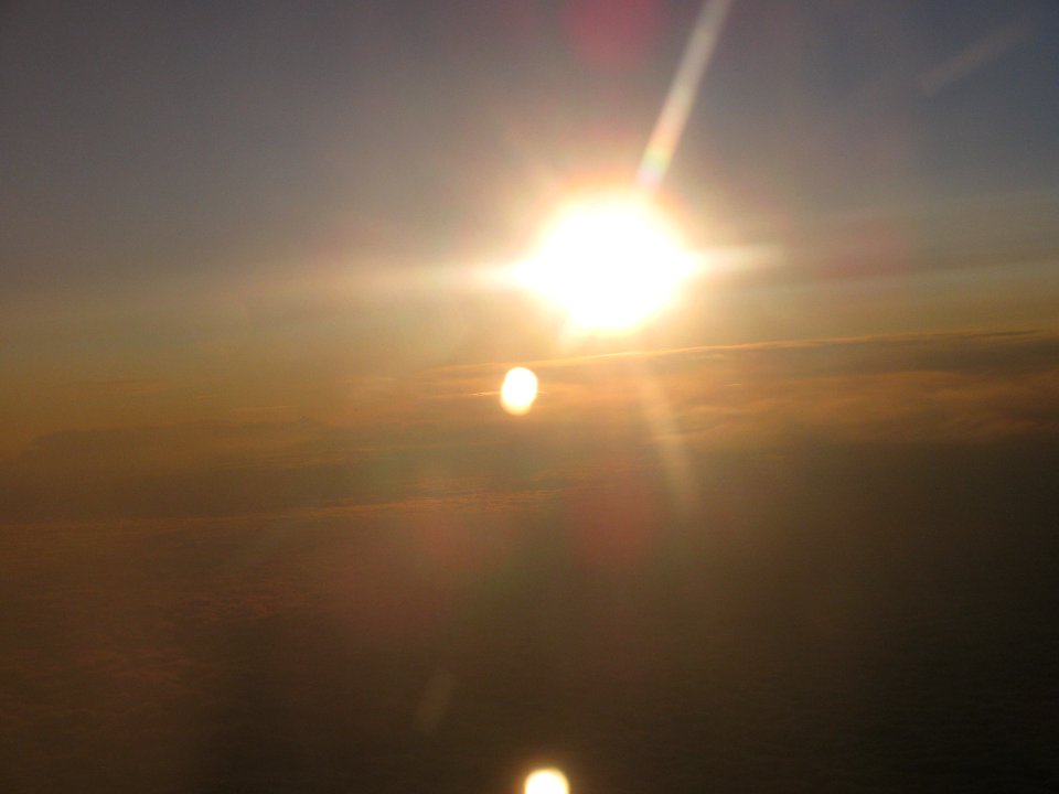 img_0727.jpg 