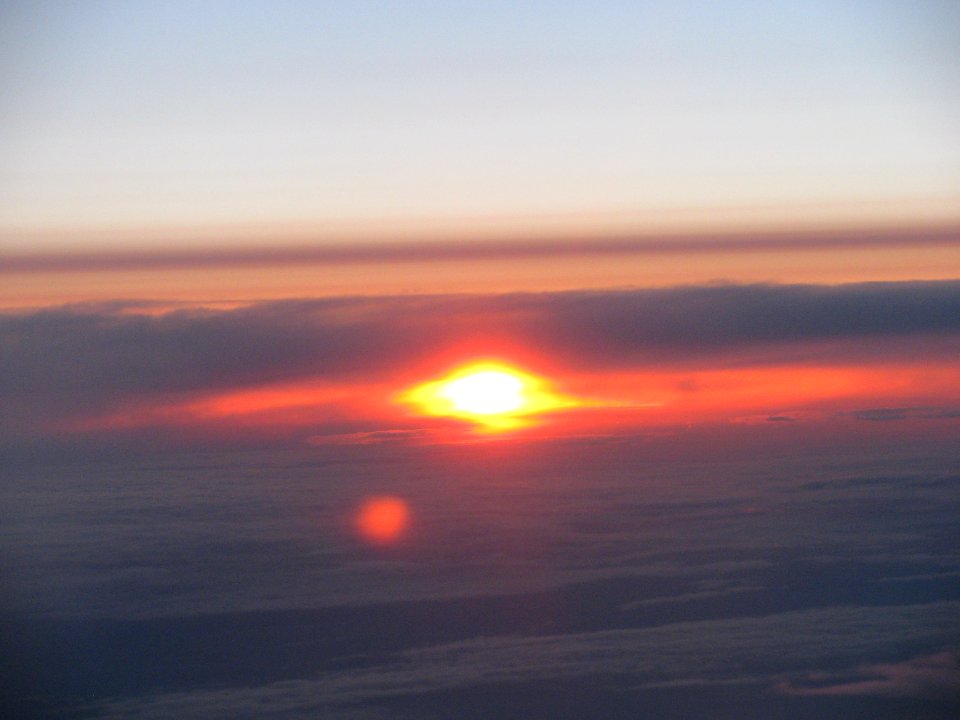img_0729.jpg 