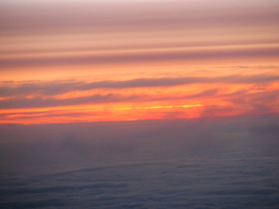 img_0737.jpg 