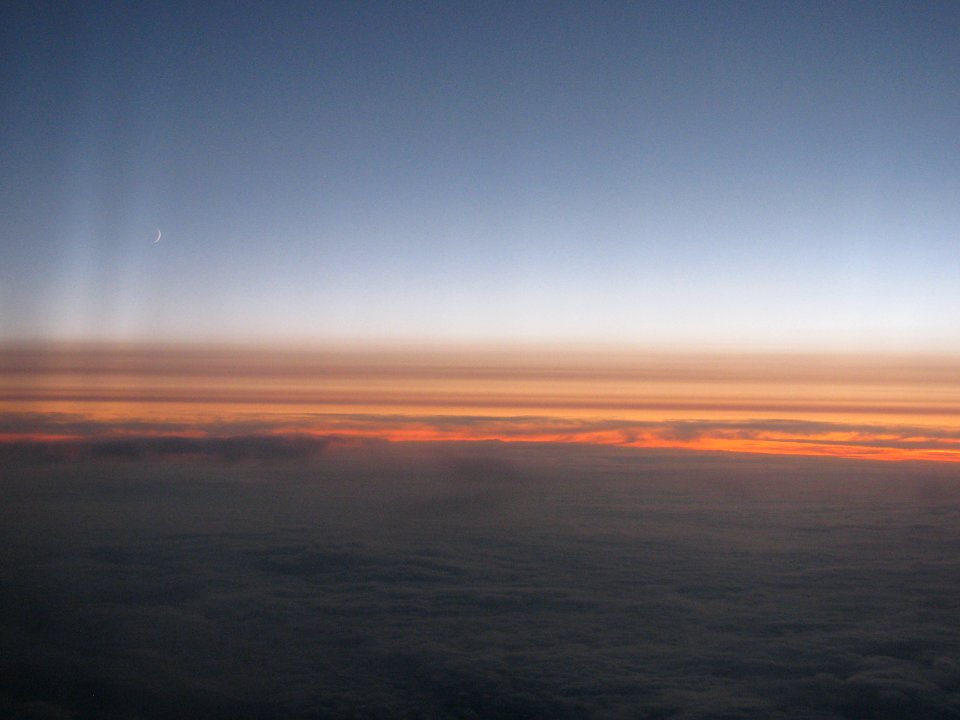 img_0736.jpg 
