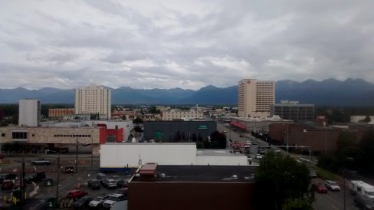 IMG_20170825_155757111 