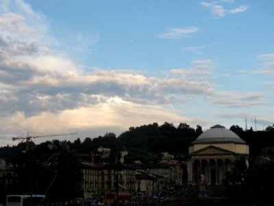 img_0770.jpg 